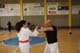 8 marzo 2009 717