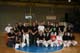 8 marzo 2009 818